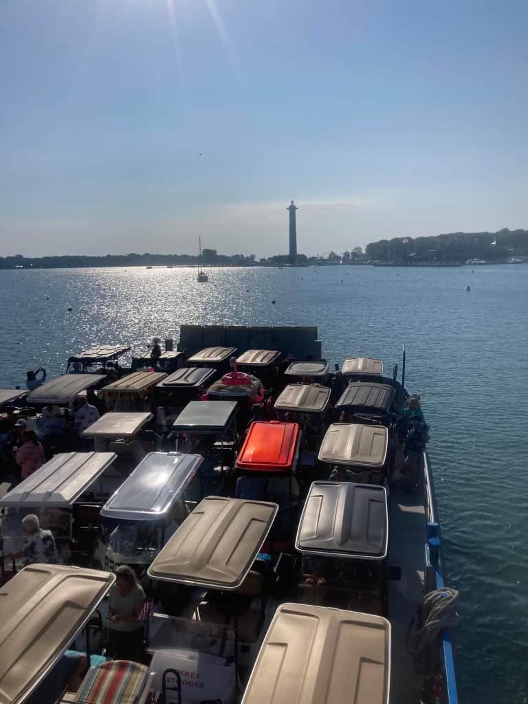 289765894_10160372439546579_5902577104417479377_n