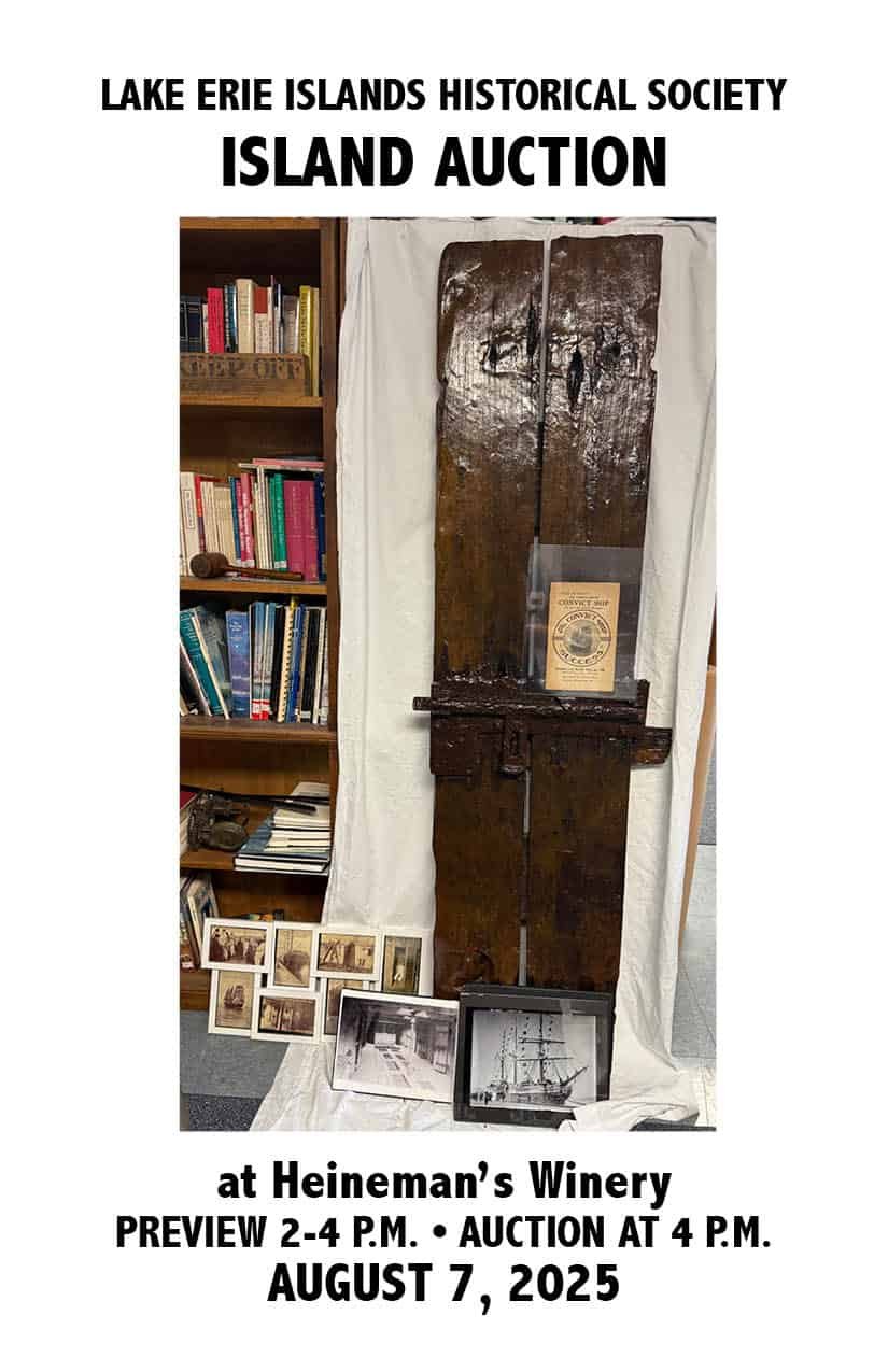 AuctionBook_Cover2025